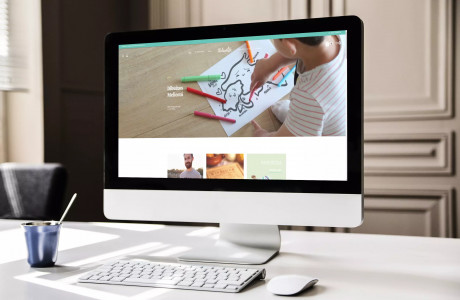 Melicotó - Consultoria de Diseño Web en Mallorca, Baleares